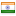 1188137.com server is located in India